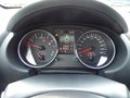 Daumennagel 11 - Nissan Qashqai I-Way
