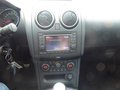 Daumennagel 14 - Nissan Qashqai I-Way