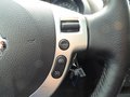 Daumennagel 13 - Nissan Qashqai I-Way