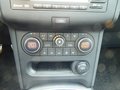 Daumennagel 15 - Nissan Qashqai I-Way