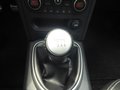 Daumennagel 16 - Nissan Qashqai I-Way