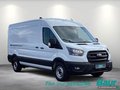 Daumennagel 2 - Ford Transit 350 L3H2 Lkw VA Basis AHK Seitenwandver
