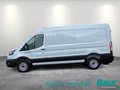 Daumennagel 3 - Ford Transit 350 L3H2 Lkw VA Basis AHK Seitenwandver
