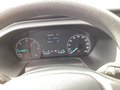 Daumennagel 10 - Ford Transit 350 L3H2 Lkw VA Basis AHK Seitenwandver