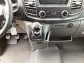 Daumennagel 11 - Ford Transit 350 L3H2 Lkw VA Basis AHK Seitenwandver