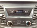 Daumennagel 12 - Ford Transit 350 L3H2 Lkw VA Basis AHK Seitenwandver
