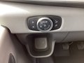 Daumennagel 15 - Ford Transit 350 L3H2 Lkw VA Basis AHK Seitenwandver