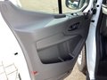 Daumennagel 16 - Ford Transit 350 L3H2 Lkw VA Basis AHK Seitenwandver
