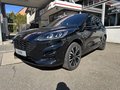 Daumennagel 2 - Ford Kuga 2.5 Duratec PHEV ST-LINE