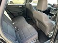 Daumennagel 11 - Ford Kuga 2.5 Duratec PHEV ST-LINE