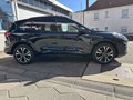Daumennagel 3 - Ford Kuga 2.5 Duratec PHEV ST-LINE