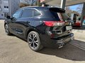 Daumennagel 6 - Ford Kuga 2.5 Duratec PHEV ST-LINE