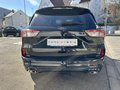 Daumennagel 7 - Ford Kuga 2.5 Duratec PHEV ST-LINE