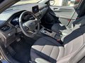 Daumennagel 8 - Ford Kuga 2.5 Duratec PHEV ST-LINE