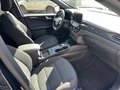 Daumennagel 9 - Ford Kuga 2.5 Duratec PHEV ST-LINE