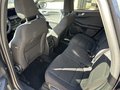 Daumennagel 10 - Ford Kuga 2.5 Duratec PHEV ST-LINE