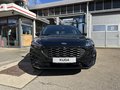 Daumennagel 1 - Ford Kuga 2.5 Duratec PHEV ST-LINE