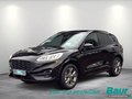 Daumennagel 1 - Ford Kuga 2.5 Duratec PHEV ST-LINE AHK NAVI Rückf.