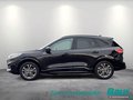 Daumennagel 3 - Ford Kuga 2.5 Duratec PHEV ST-LINE AHK NAVI Rückf.