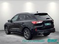 Daumennagel 4 - Ford Kuga 2.5 Duratec PHEV ST-LINE AHK NAVI Rückf.
