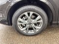 Daumennagel 5 - Ford Kuga 2.5 Duratec PHEV ST-LINE AHK NAVI Rückf.