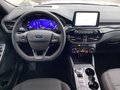 Daumennagel 6 - Ford Kuga 2.5 Duratec PHEV ST-LINE AHK NAVI Rückf.
