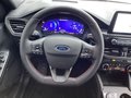 Daumennagel 7 - Ford Kuga 2.5 Duratec PHEV ST-LINE AHK NAVI Rückf.