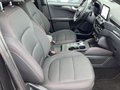 Daumennagel 12 - Ford Kuga 2.5 Duratec PHEV ST-LINE AHK NAVI Rückf.