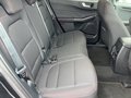 Daumennagel 13 - Ford Kuga 2.5 Duratec PHEV ST-LINE AHK NAVI Rückf.