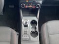 Daumennagel 14 - Ford Kuga 2.5 Duratec PHEV ST-LINE AHK NAVI Rückf.