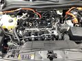 Daumennagel 15 - Ford Kuga 2.5 Duratec PHEV ST-LINE AHK NAVI Rückf.