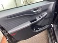 Daumennagel 16 - Ford Kuga 2.5 Duratec PHEV ST-LINE AHK NAVI Rückf.