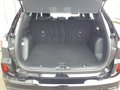 Daumennagel 17 - Ford Kuga 2.5 Duratec PHEV ST-LINE AHK NAVI Rückf.