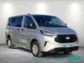 Daumennagel 2 - Ford Transit Custom 320 L2H1 PKW Autm. Trend el.AHK