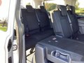Daumennagel 10 - Ford Transit Custom 320 L2H1 PKW Autm. Trend el.AHK