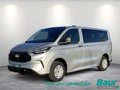 Daumennagel 1 - Ford Transit Custom 320 L2H1 PKW Autm. Trend el.AHK