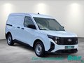 Daumennagel 2 - Ford Transit Courier 1,0 l EcoBoost Basis Schiebt.Re
