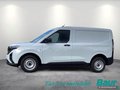 Daumennagel 3 - Ford Transit Courier 1,0 l EcoBoost Basis Schiebt.Re