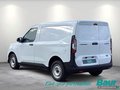 Daumennagel 4 - Ford Transit Courier 1,0 l EcoBoost Basis Schiebt.Re
