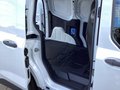 Daumennagel 6 - Ford Transit Courier 1,0 l EcoBoost Basis Schiebt.Re