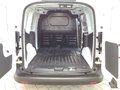 Daumennagel 7 - Ford Transit Courier 1,0 l EcoBoost Basis Schiebt.Re