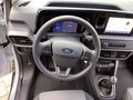 Daumennagel 9 - Ford Transit Courier 1,0 l EcoBoost Basis Schiebt.Re