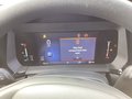 Daumennagel 10 - Ford Transit Courier 1,0 l EcoBoost Basis Schiebt.Re