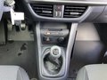 Daumennagel 11 - Ford Transit Courier 1,0 l EcoBoost Basis Schiebt.Re