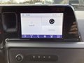 Daumennagel 12 - Ford Transit Courier 1,0 l EcoBoost Basis Schiebt.Re