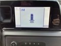 Daumennagel 13 - Ford Transit Courier 1,0 l EcoBoost Basis Schiebt.Re