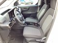 Daumennagel 14 - Ford Transit Courier 1,0 l EcoBoost Basis Schiebt.Re