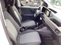 Daumennagel 15 - Ford Transit Courier 1,0 l EcoBoost Basis Schiebt.Re