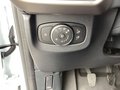 Daumennagel 16 - Ford Transit Courier 1,0 l EcoBoost Basis Schiebt.Re