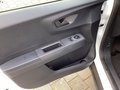 Daumennagel 17 - Ford Transit Courier 1,0 l EcoBoost Basis Schiebt.Re